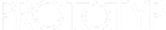 Prototyp Logo